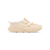 Hoka Ora Primo 'Vanilla'