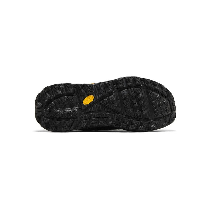 Hoka Tor Summit 'Black'