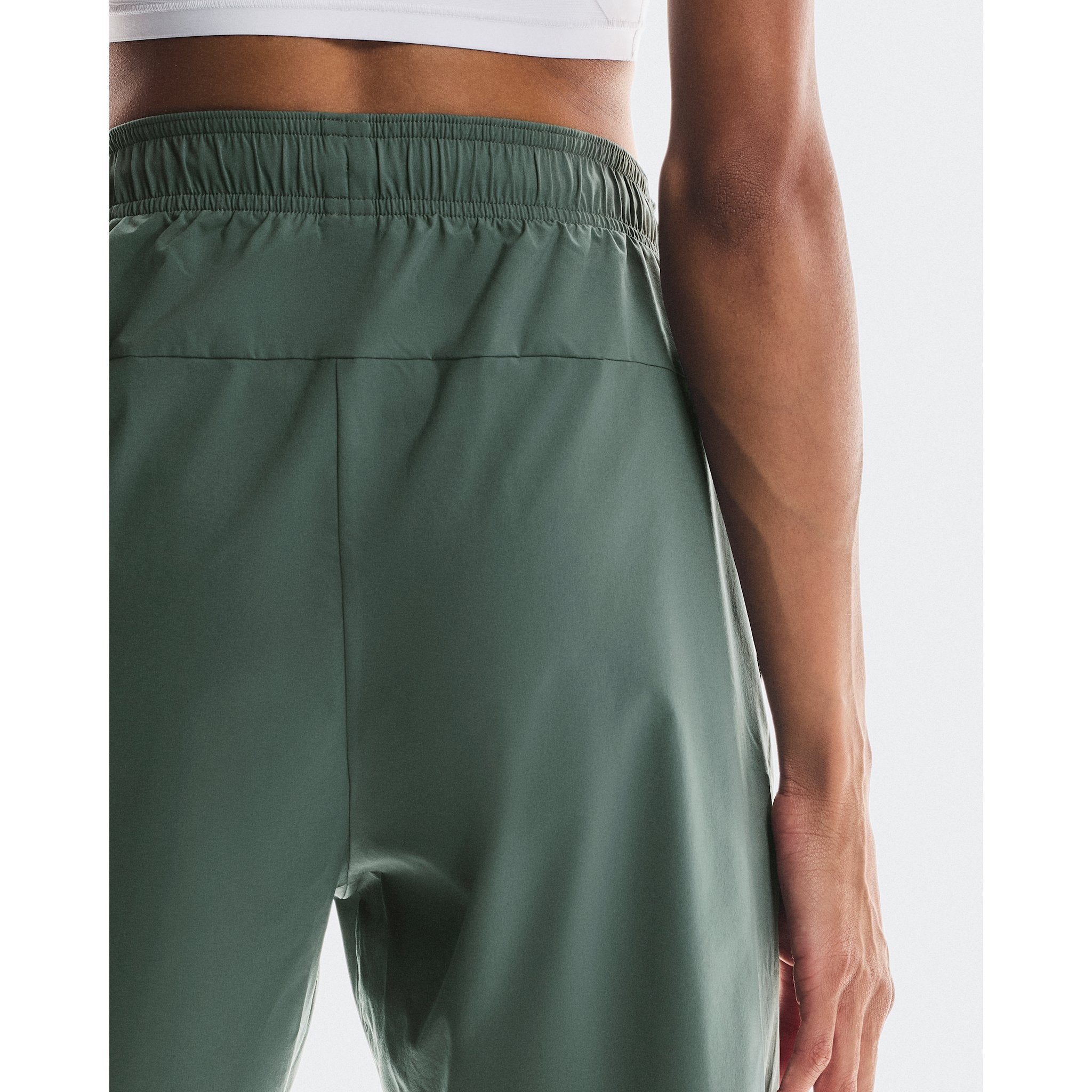 On Core Pants Olive