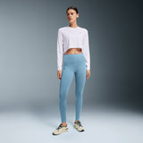On Active Tights Coast