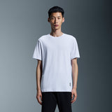 On Studio-T Black