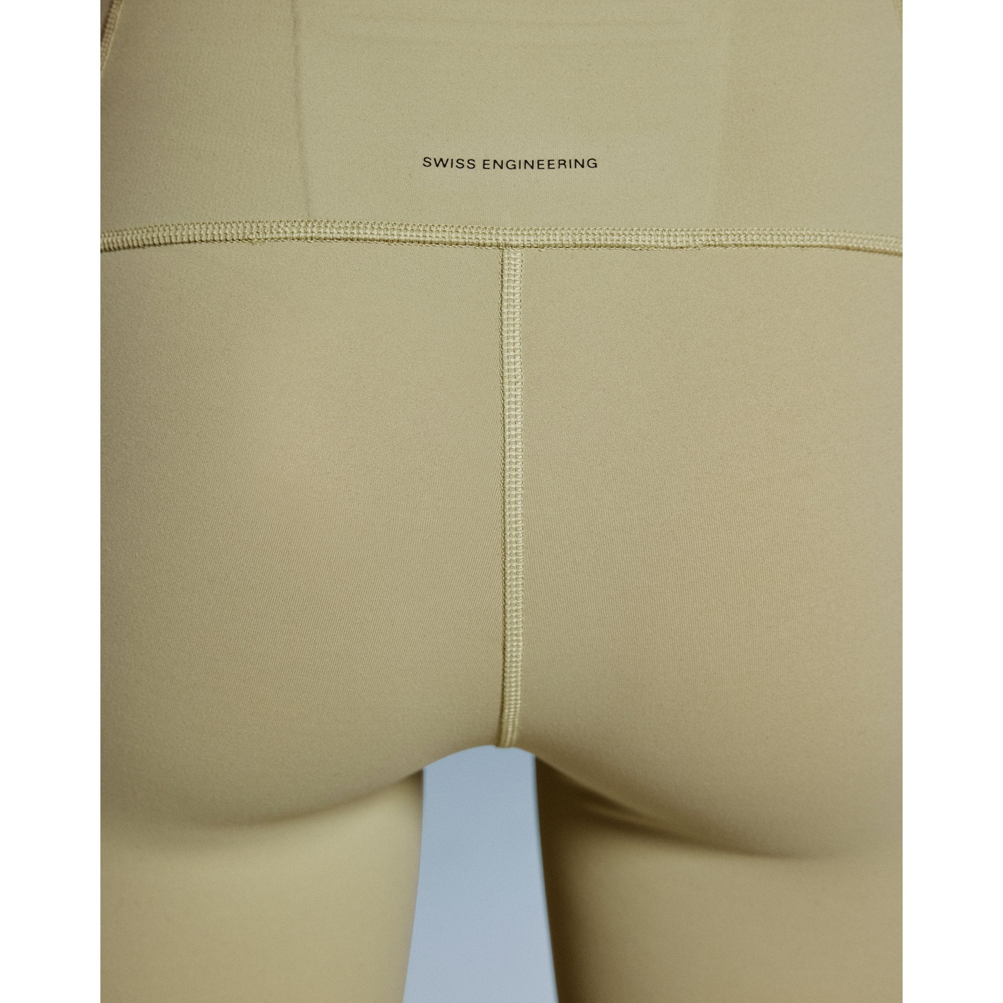 On Studio Tights Caper