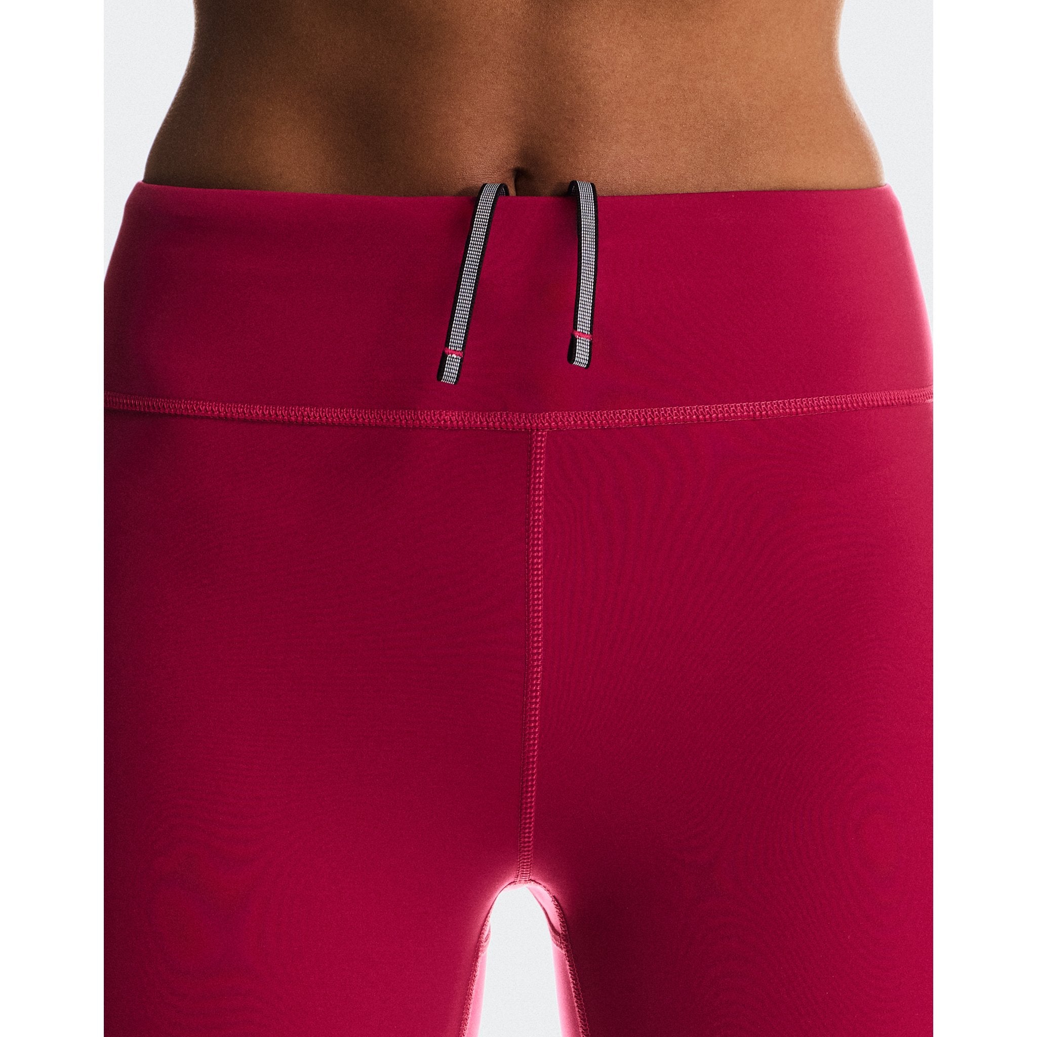 On Core Tights Grenadine
