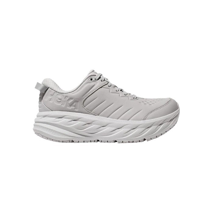 Hoka Wmns Bondi SR 'Harbor Mist'