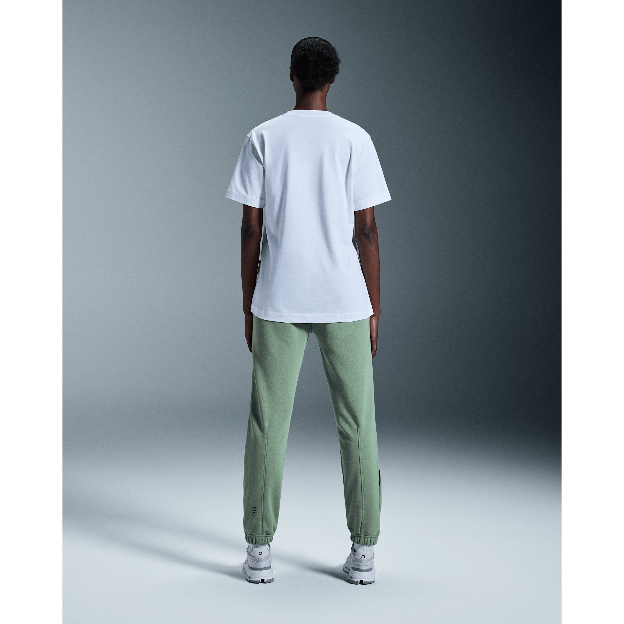 On Club Pants Fern