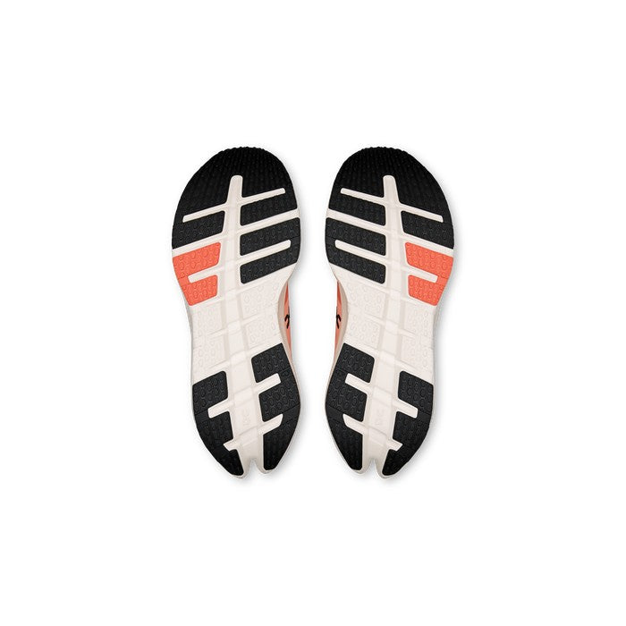 womens-cloudrunner-3-sunstone-ivory
