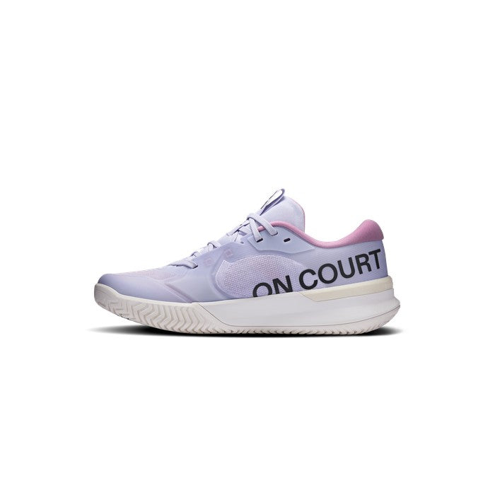 mens-the-roger-pro-3-clay-thistle-pink