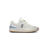 ON Running Women's THE ROGER Pro Ivory | Chambray