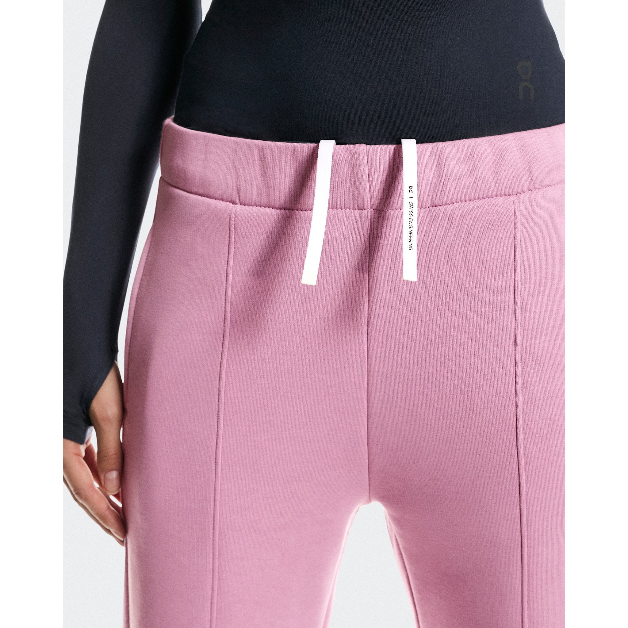 On Club Pants Sakura