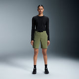 On Trek Short Taiga
