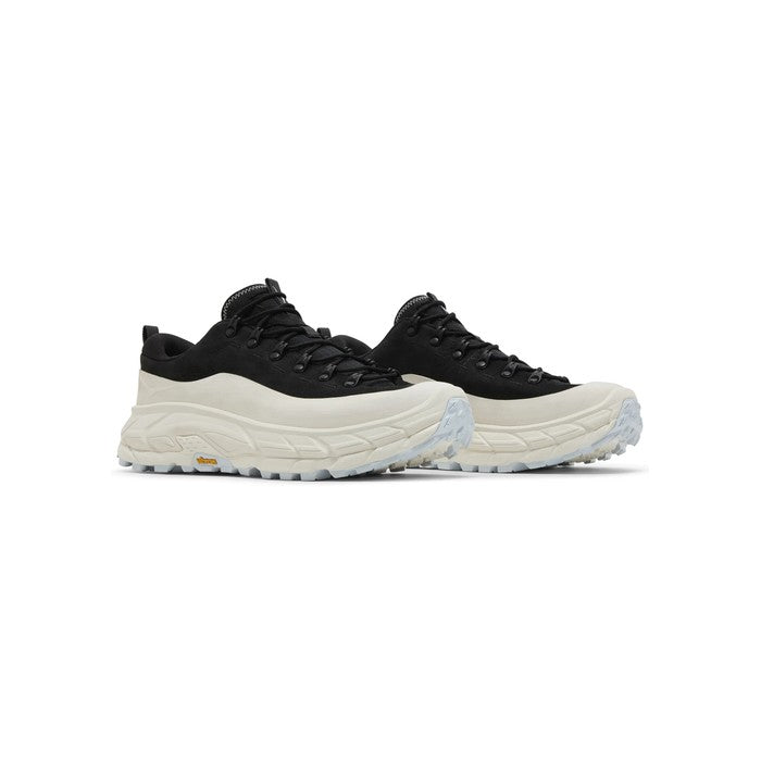 Hidden Characters x Hoka Tor Summit 2 'Grand Masquerades'