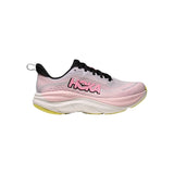 Hoka Wmns Skyflow 'Starlight Glow Carnation'