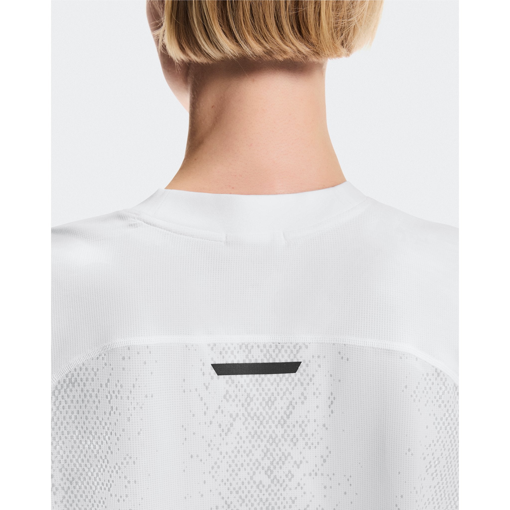 On Performance Volt-T White