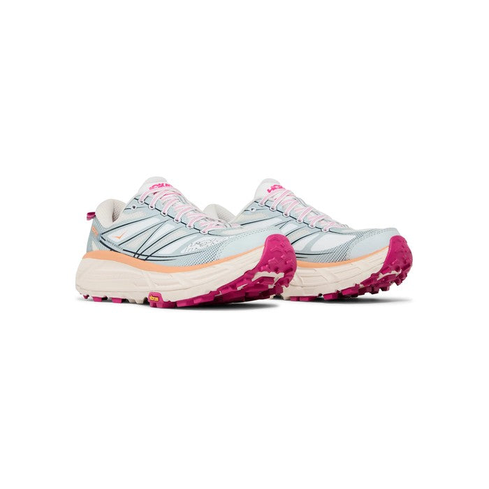 Hoka Mafate Speed 2 'Ice Flow Orange'