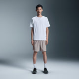 On Focus Shorts Black