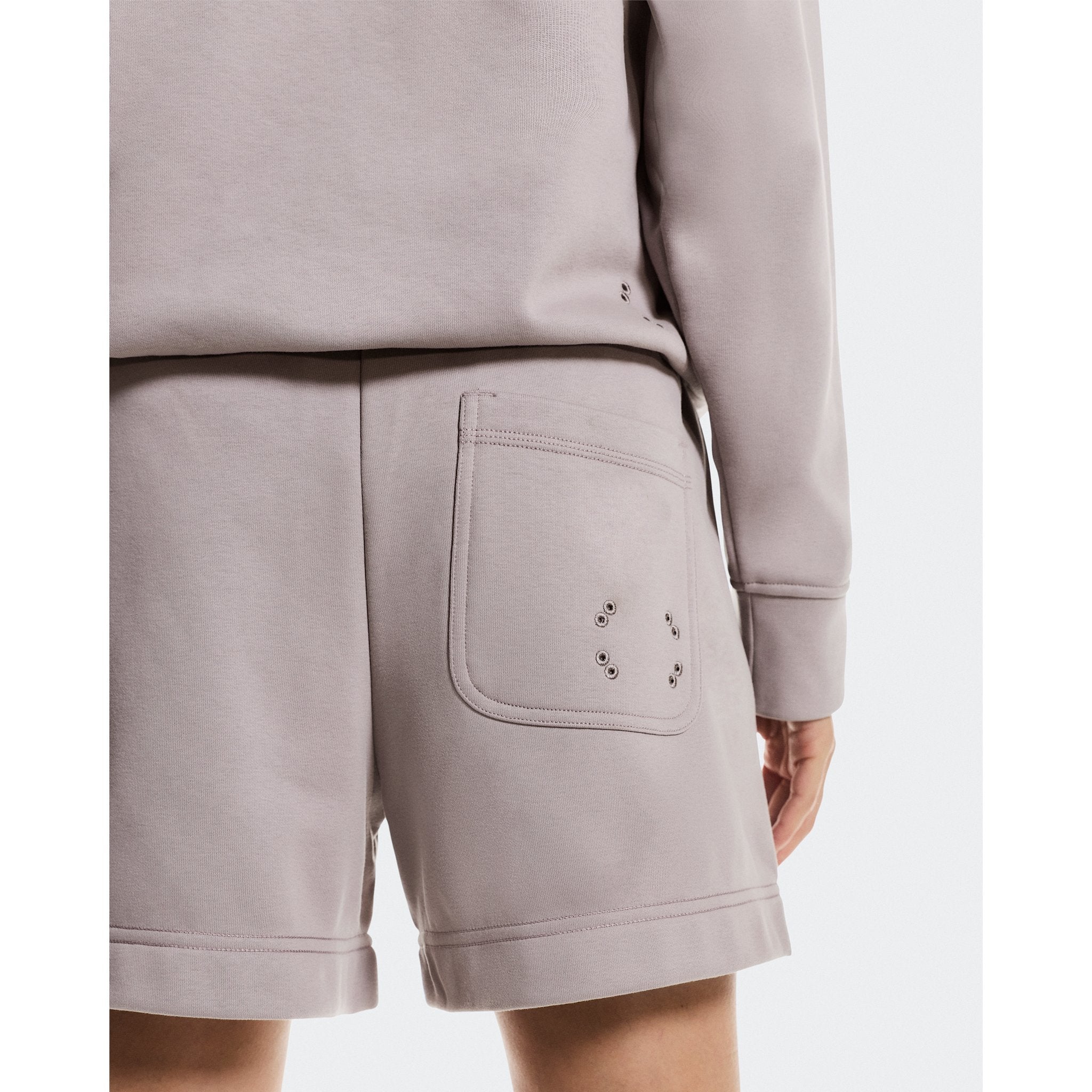 On Club Collective Shorts Ore