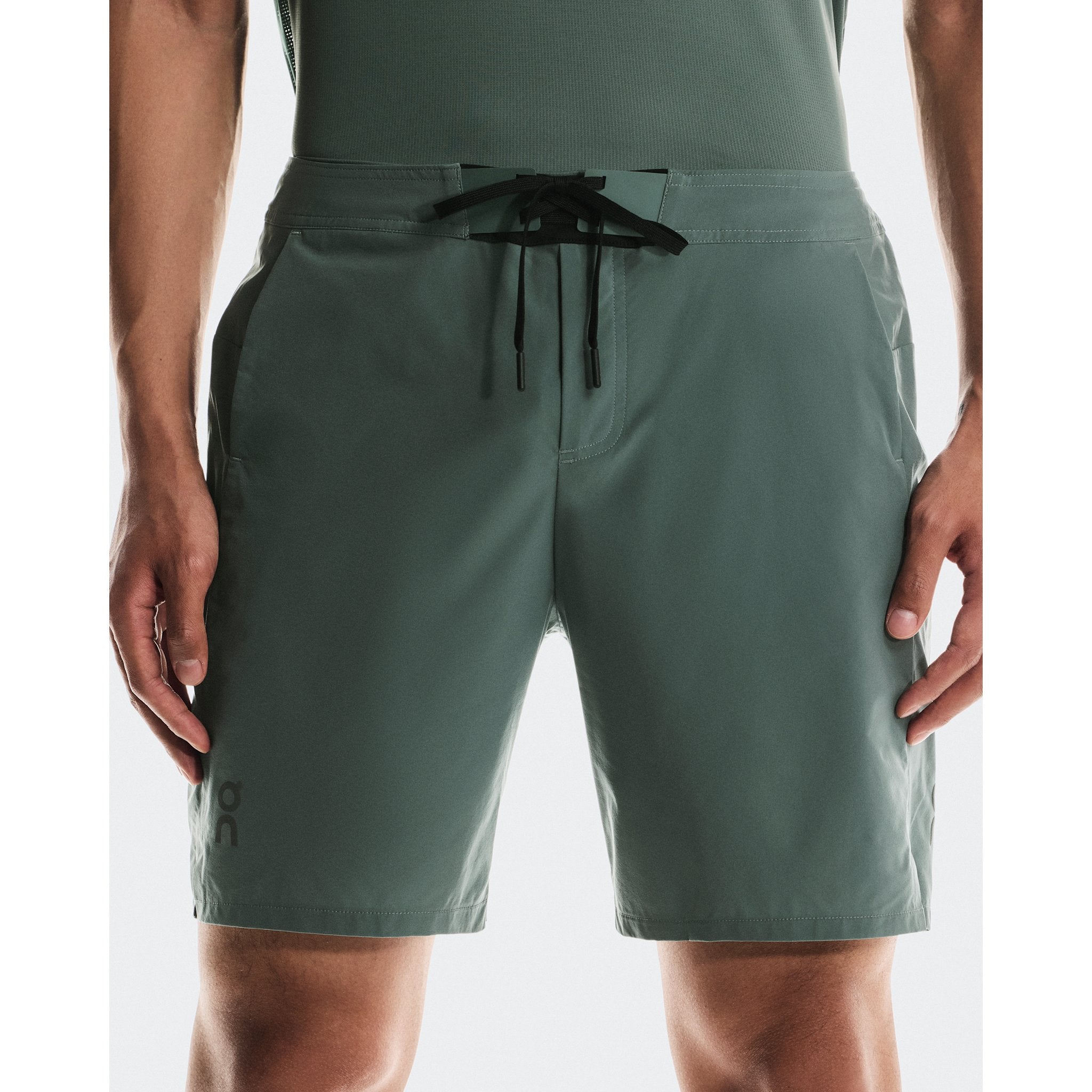 On Performance Hybrid Short Olive