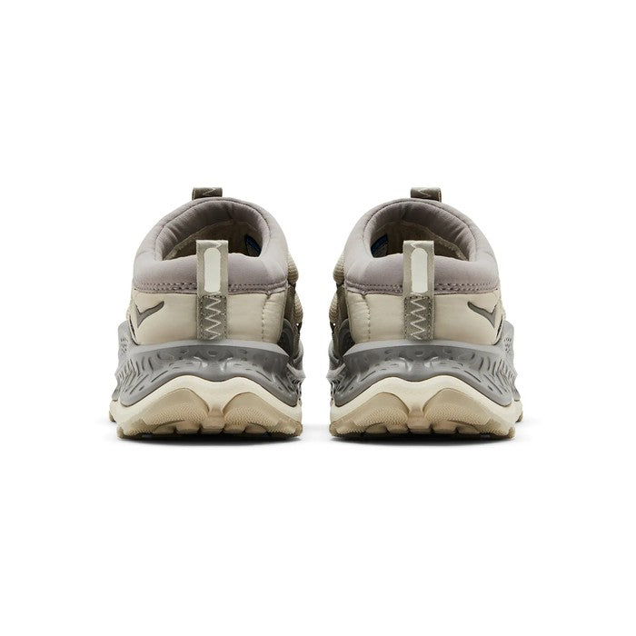 Hoka Ora Primo 'Farro Iron Ore'