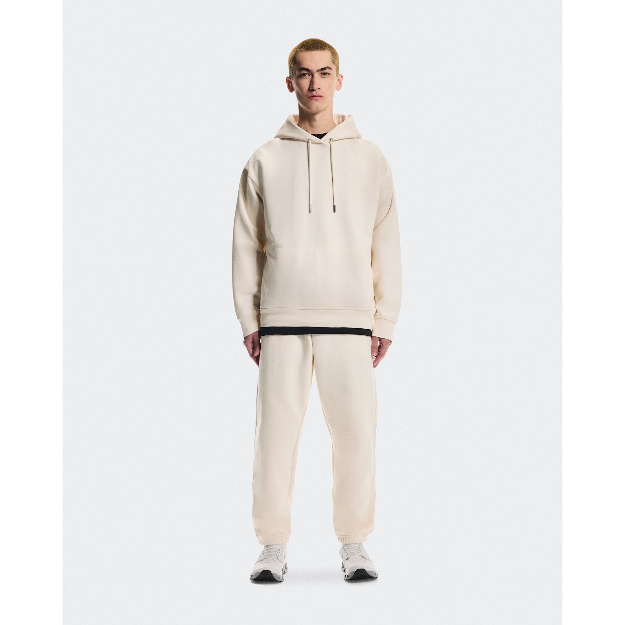 On Club Collective Pants Dew