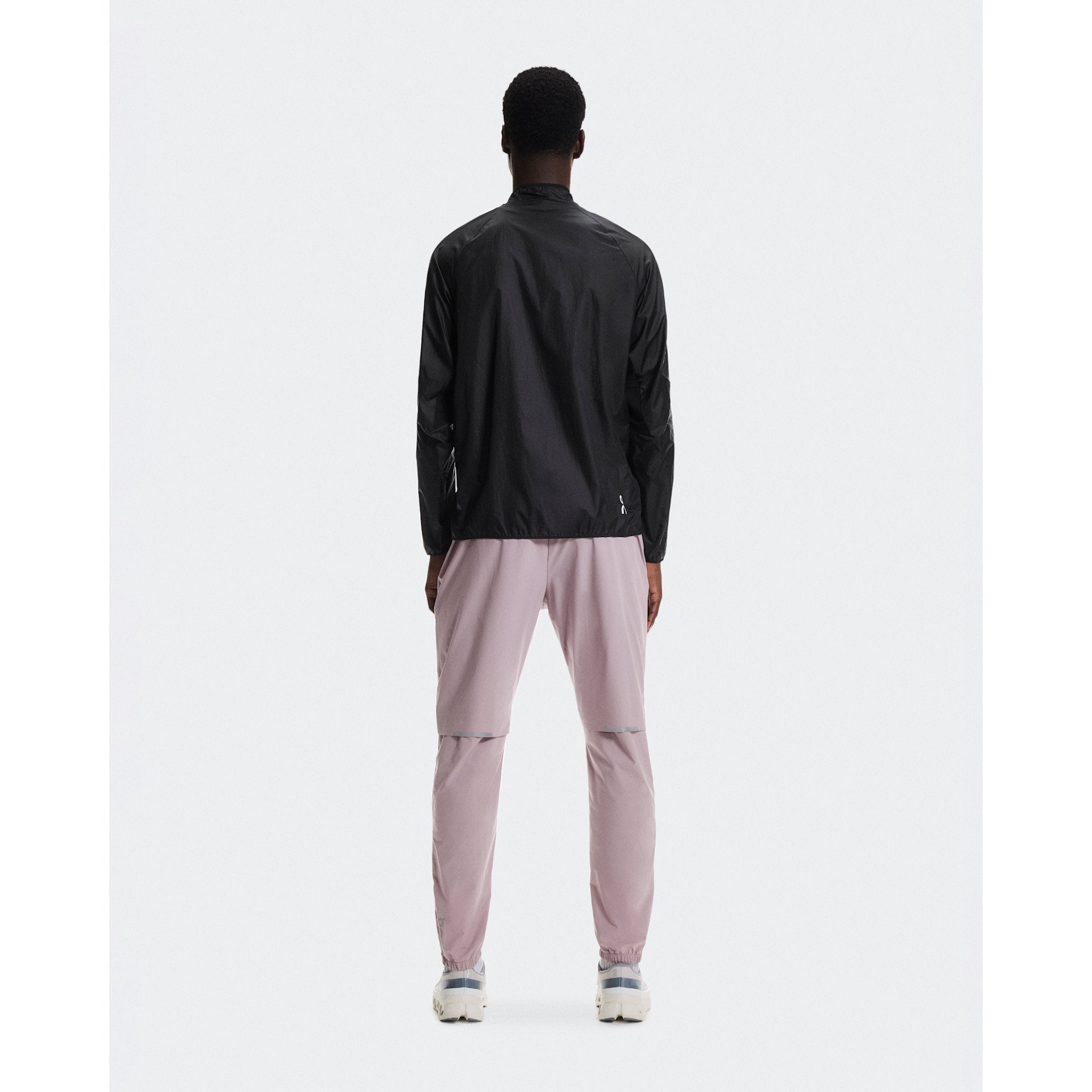 On Core Pants Heron
