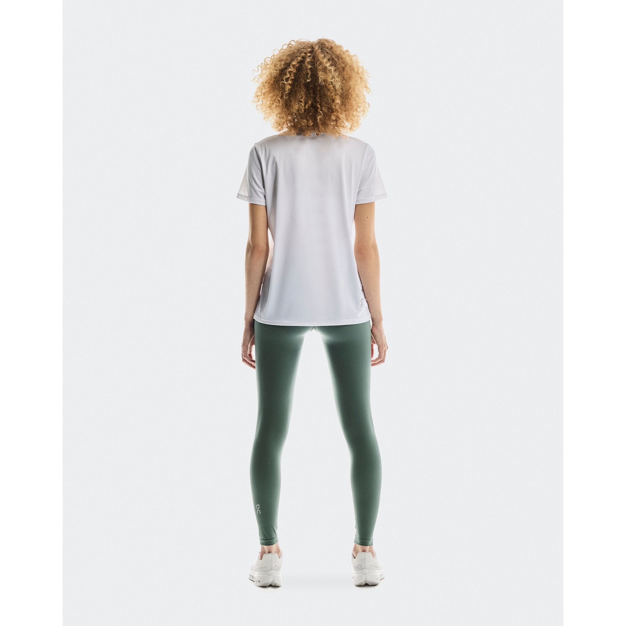On Core Tights Olive