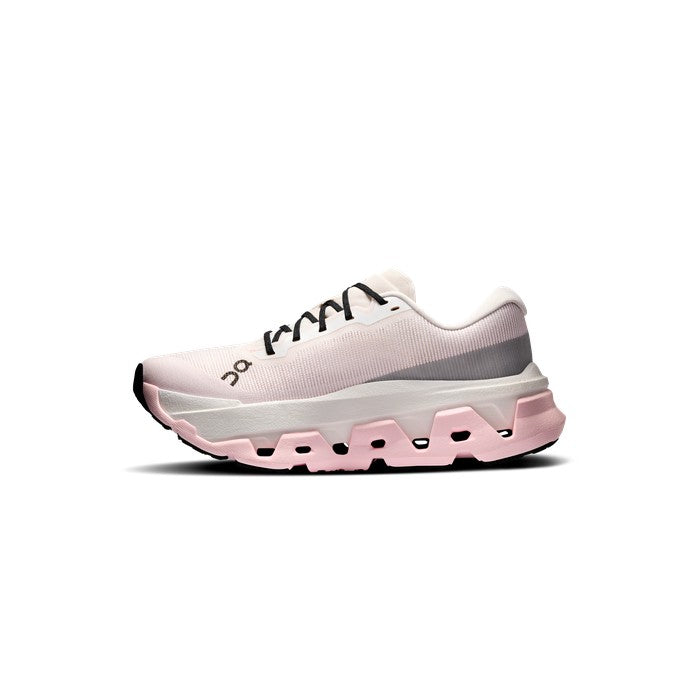 womens-cloudmonster-3-hyper-ivory-peony