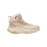 Hoka Kaha 2 GORE-TEX 'Oxford Tan'