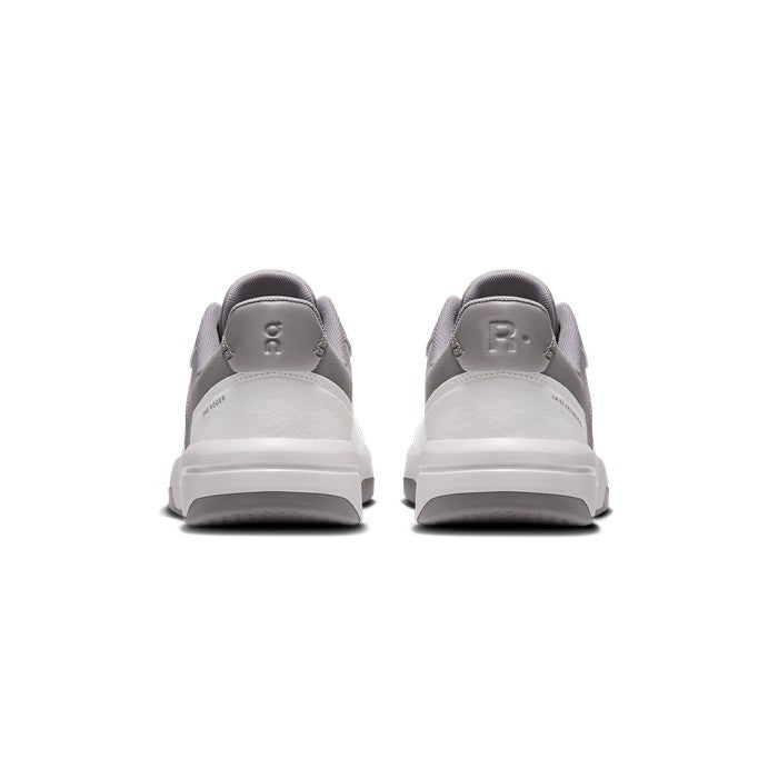 mens-the-roger-clubhouse-white-ore