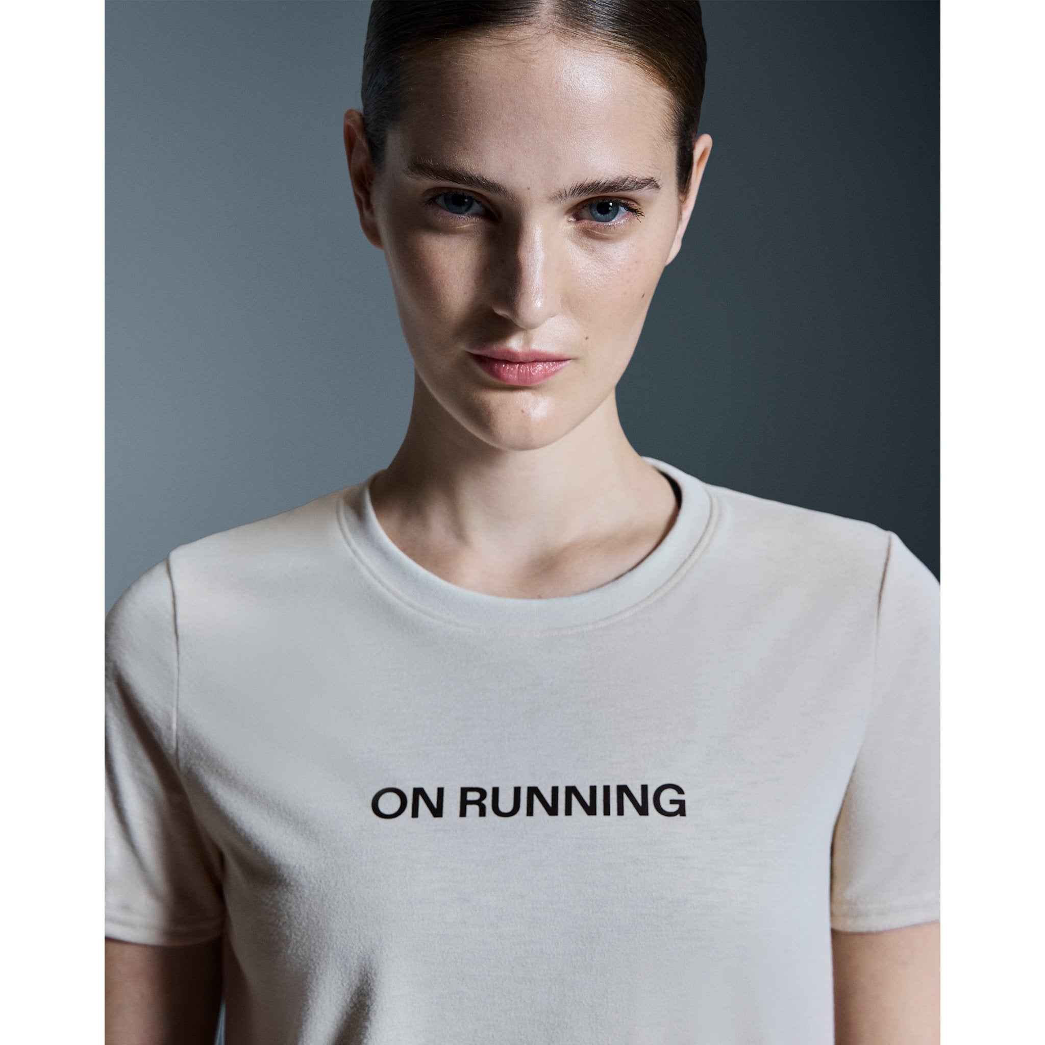 On Run-T Sand