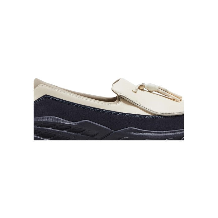 Hoka Speed Loafer 'Birch'