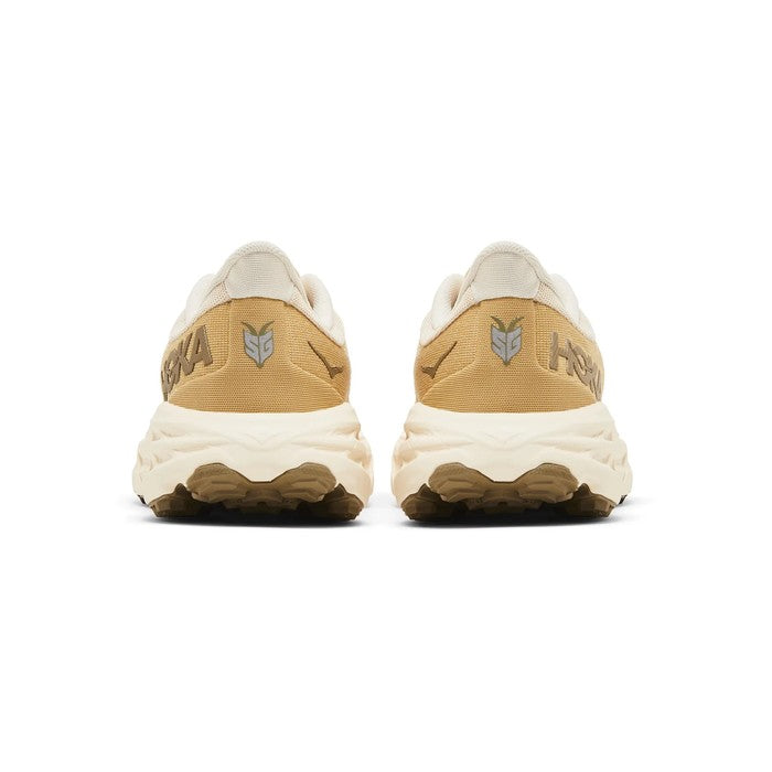 Hoka Speedgoat 5 'Vanilla Wheat'