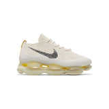 Nike Running Air Max Scorpion Flyknit 'Lemon Wash'