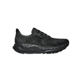 Hoka Wmns Arahi 8 Wide 'Triple Black'