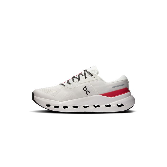 mens-cloudrunner-3-ivory-robin