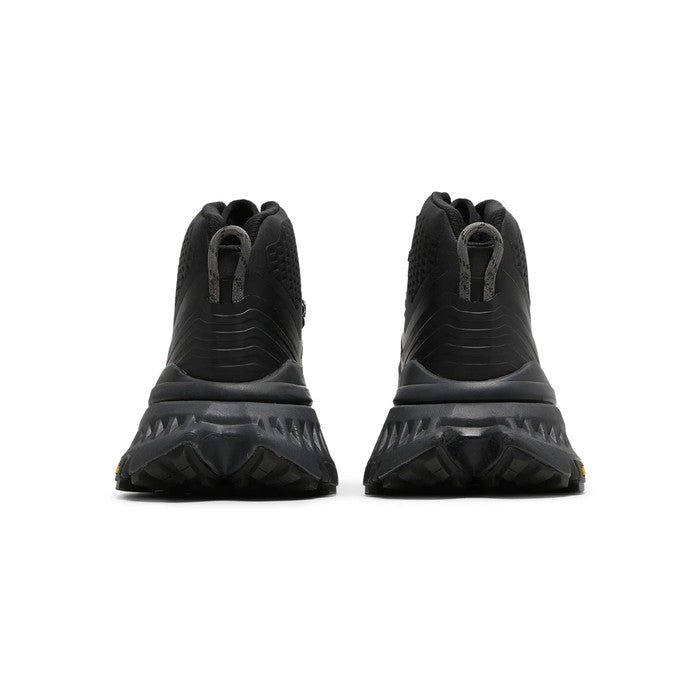 Hoka Tennine Hike GTX 'Black'
