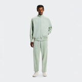 On Courtside Pants Mineral