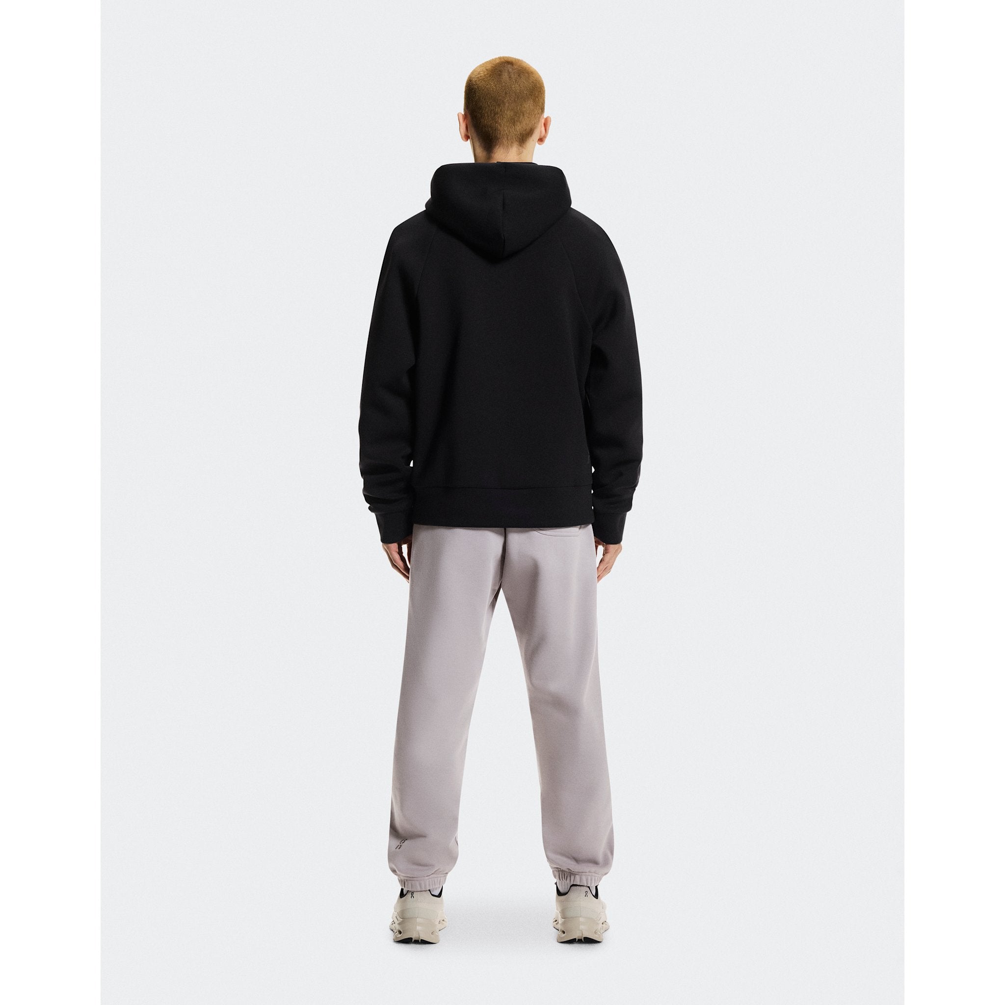 On Club Collective Pants Ore