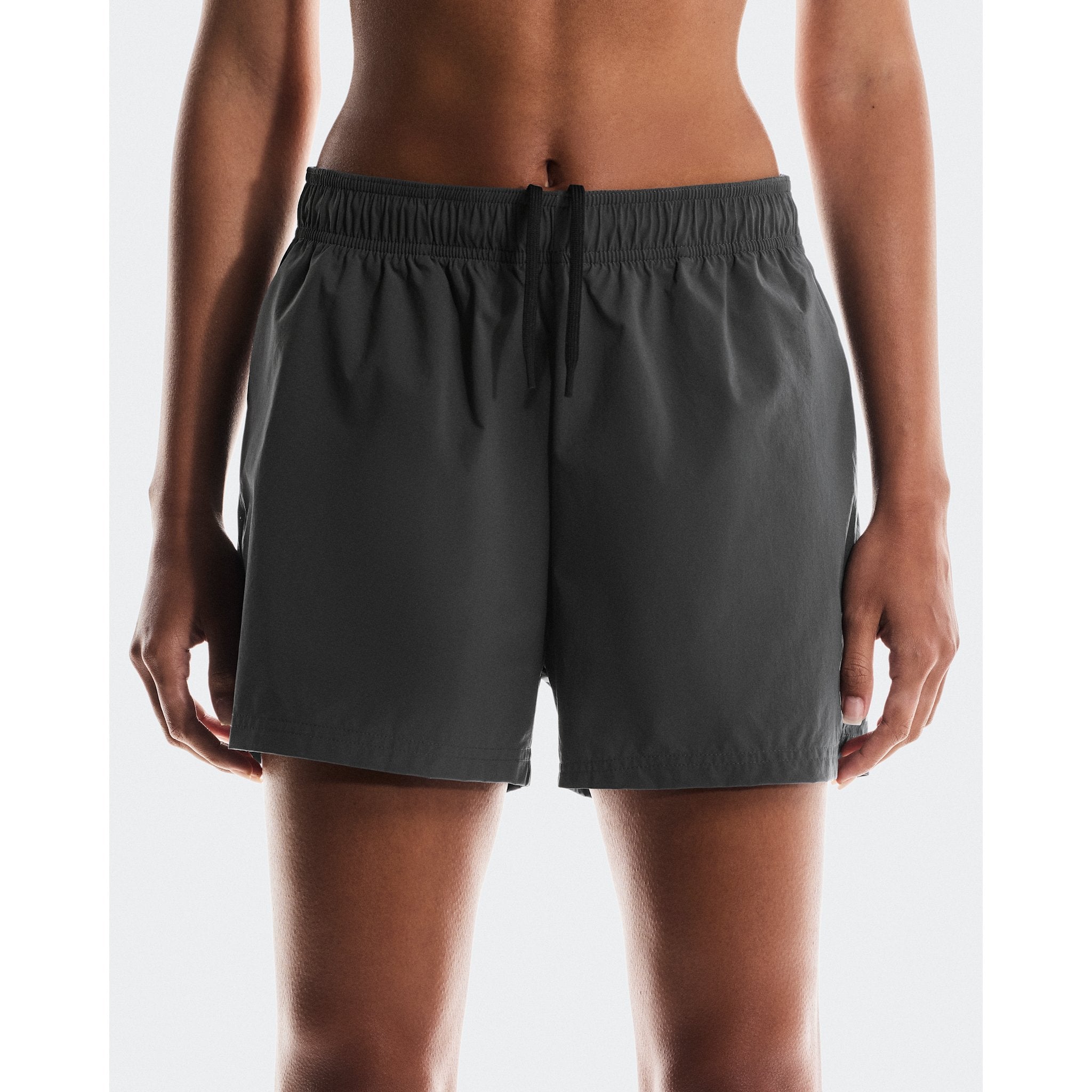 On 3" Core Shorts Eclipse