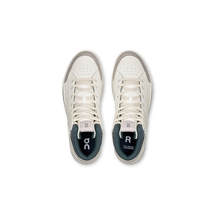 mens-the-roger-clubhouse-mid-white-evergreen