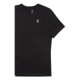 On Graphic-T Black
