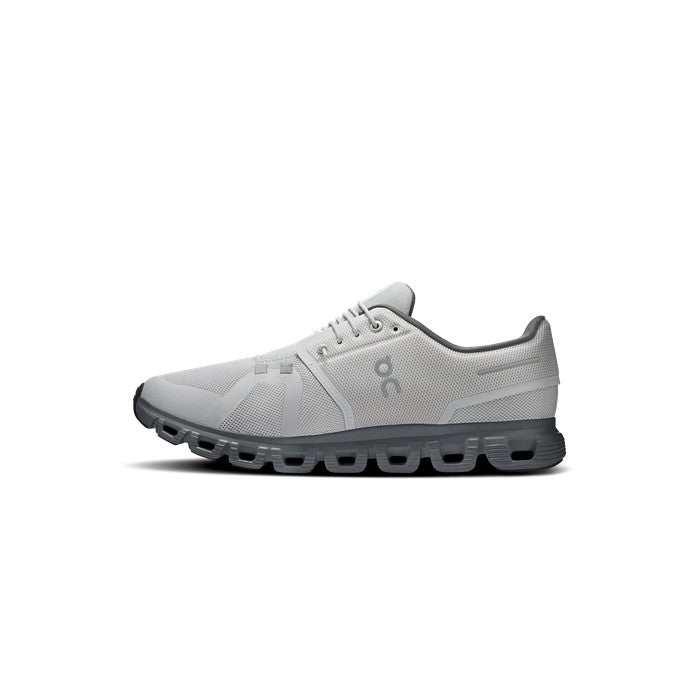 mens-cloud-6-wolf-rock