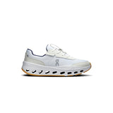 ON Running Women's THE ROGER Wildcard White | Midnight