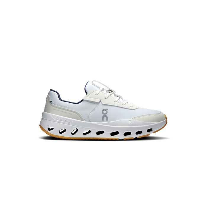 womens-the-roger-wildcard-white-midnight