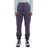 On Explorer Pants Taiga