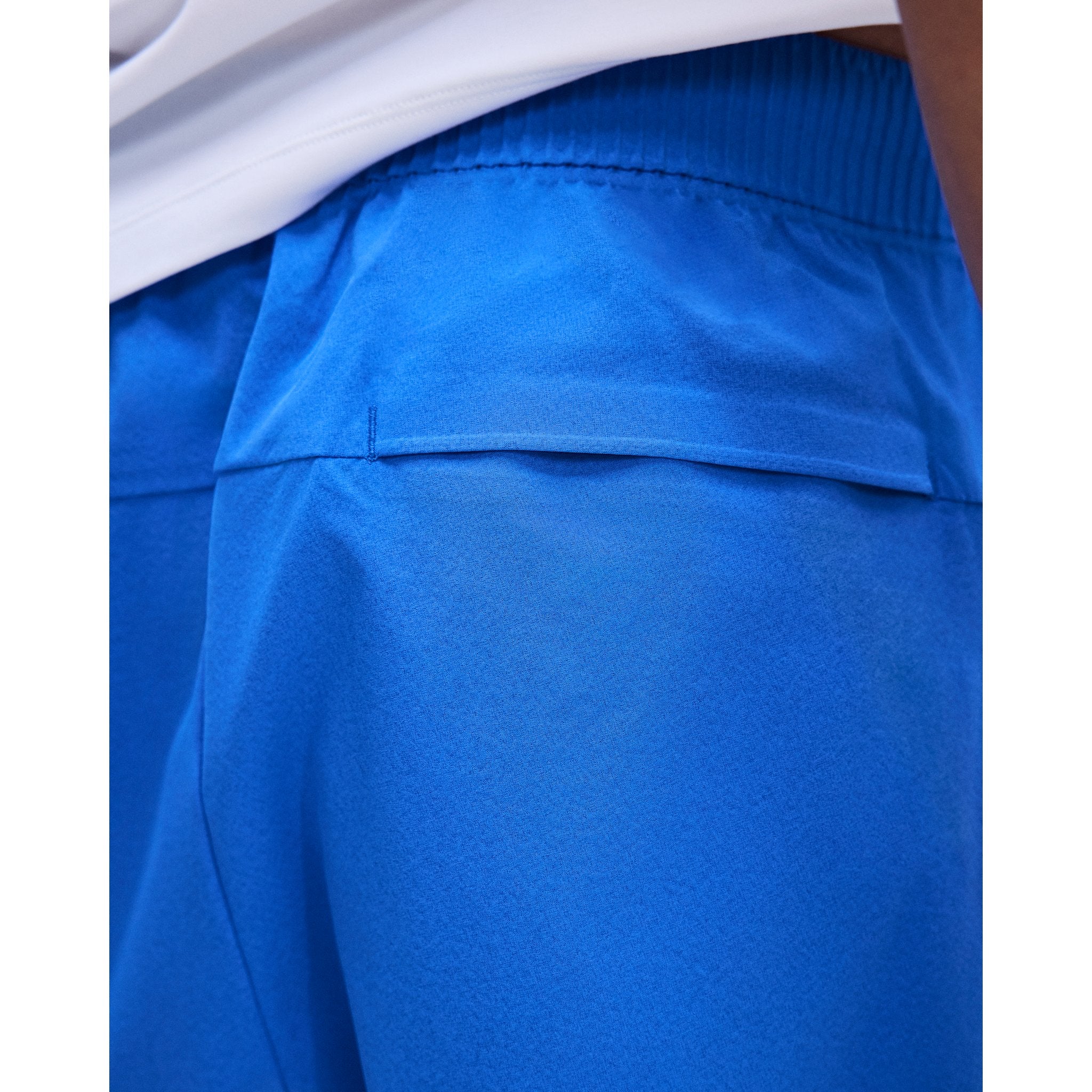 On Focus Shorts Jay