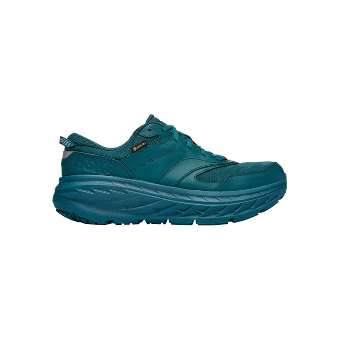 Hoka Bondi L GORE-TEX 'Deep Teal'