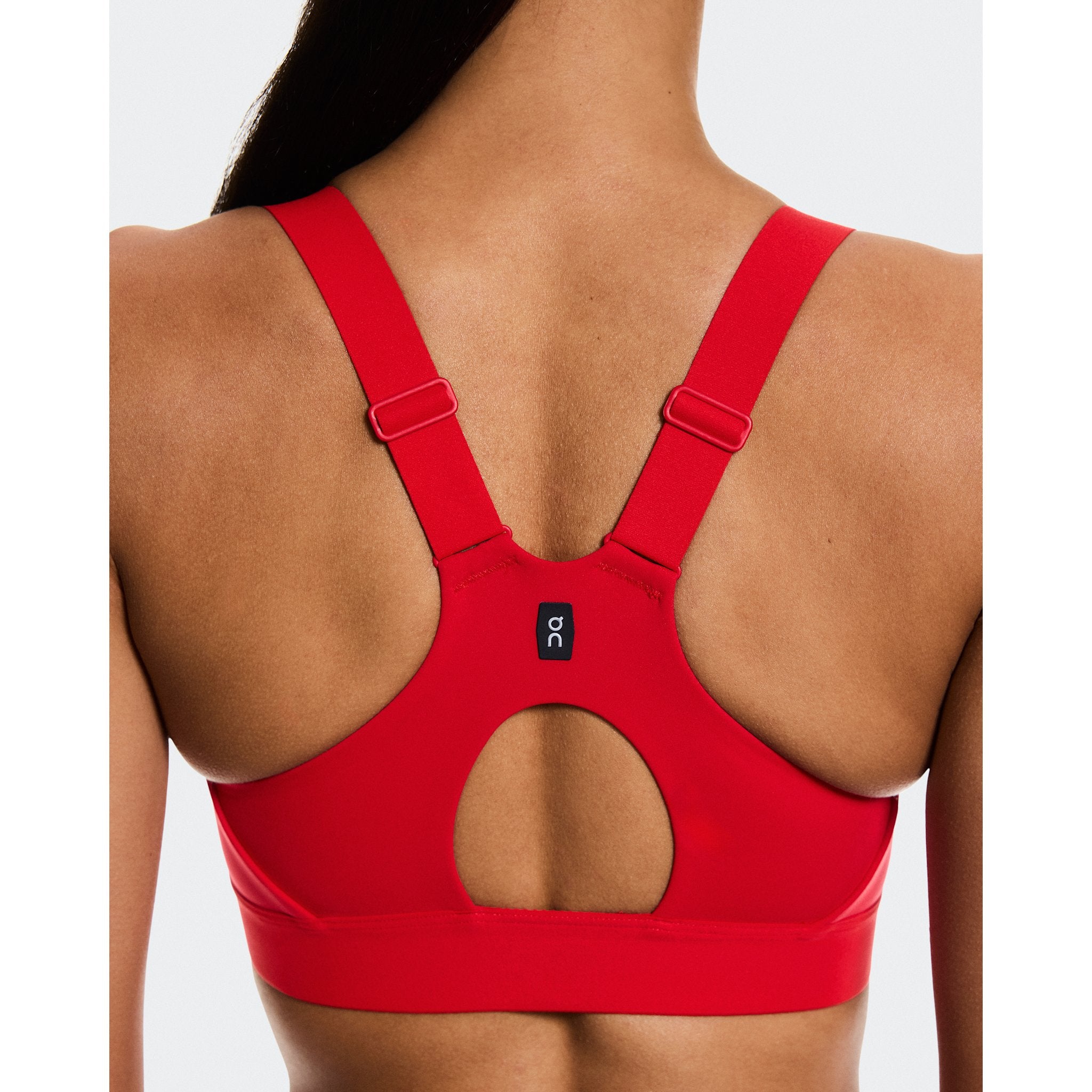 On Performance Bra Robin