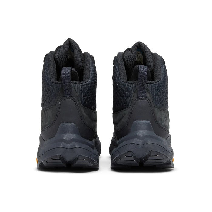 Hoka Anacapa Mid GORE-TEX 'Black'