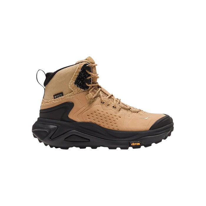 Hoka Kaha 3 GORE-TEX TP Mid 'Khaki'