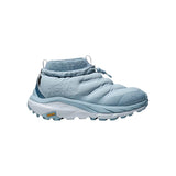 Hoka Wmns Kaha 2 Frost Moc GORE-TEX 'Drizzle Overcast'